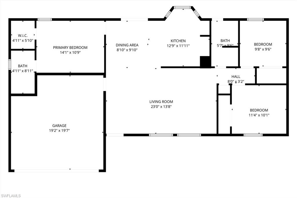 3404 2nd St Sw Property Photo 41