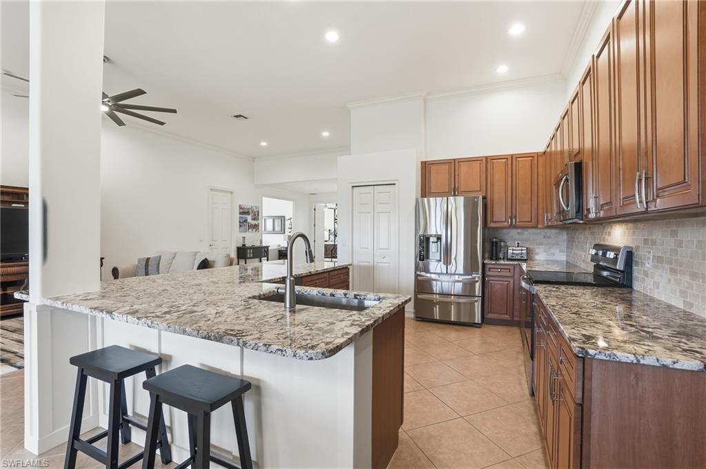 9340 Triana TER 4 Property Photo 1