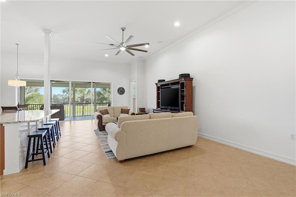 9340 Triana Ter 4 Property Photo 5