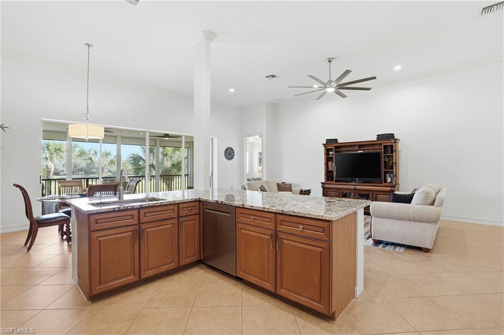 9340 Triana Ter 4 Property Photo 10