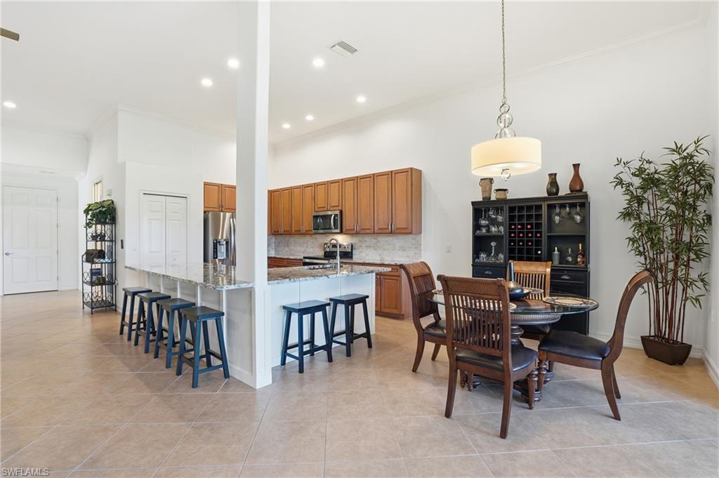 9340 Triana Ter 4 Property Photo 12