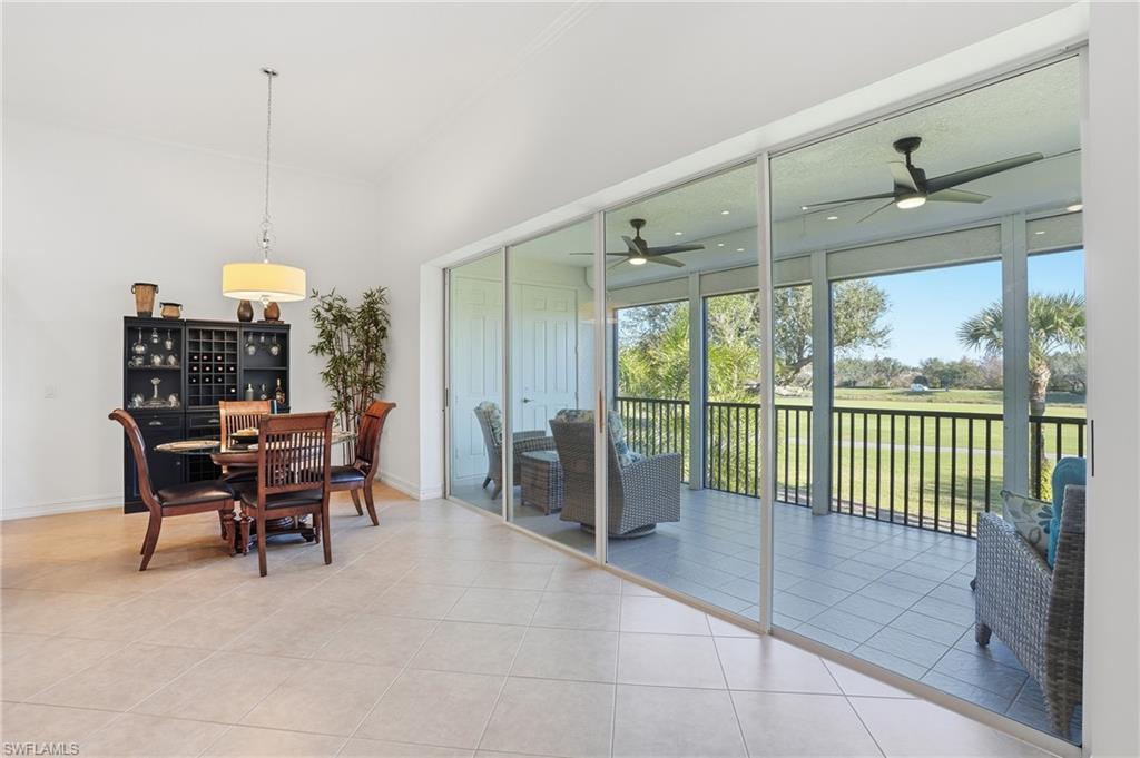9340 Triana Ter 4 Property Photo 15