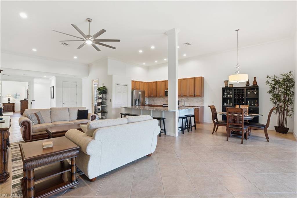 9340 Triana Ter 4 Property Photo 16