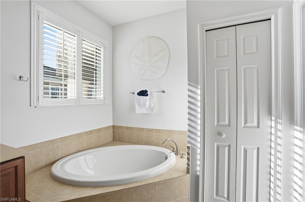9340 Triana Ter 4 Property Photo 24
