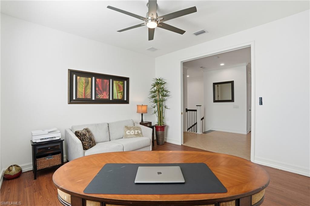 9340 Triana Ter 4 Property Photo 25