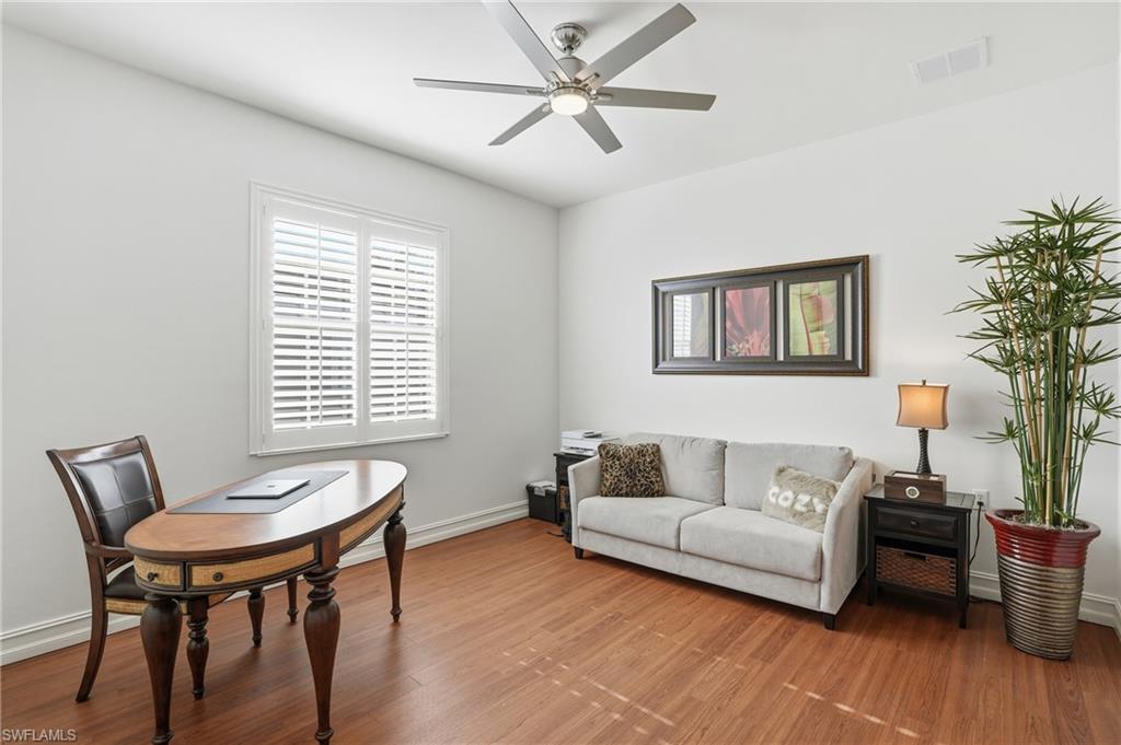 9340 Triana Ter 4 Property Photo 26