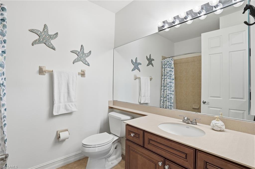 9340 Triana Ter 4 Property Photo 33