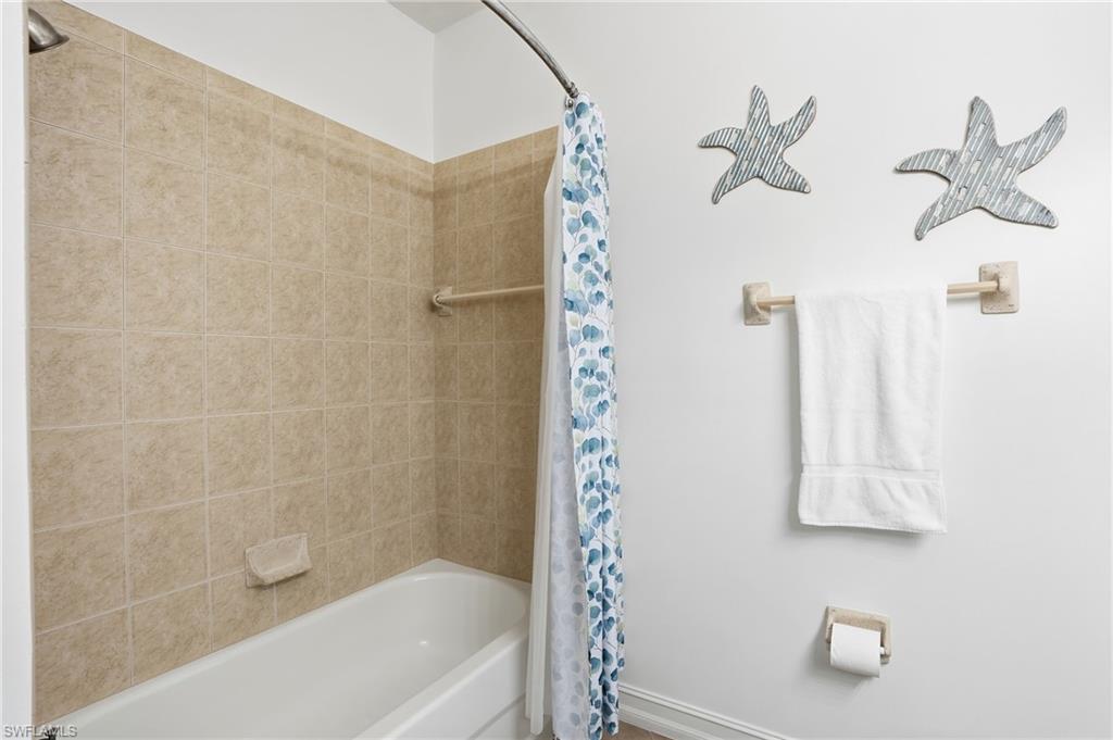 9340 Triana Ter 4 Property Photo 34