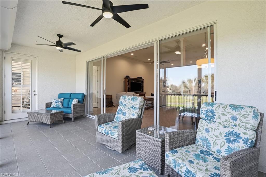 9340 Triana Ter 4 Property Photo 36