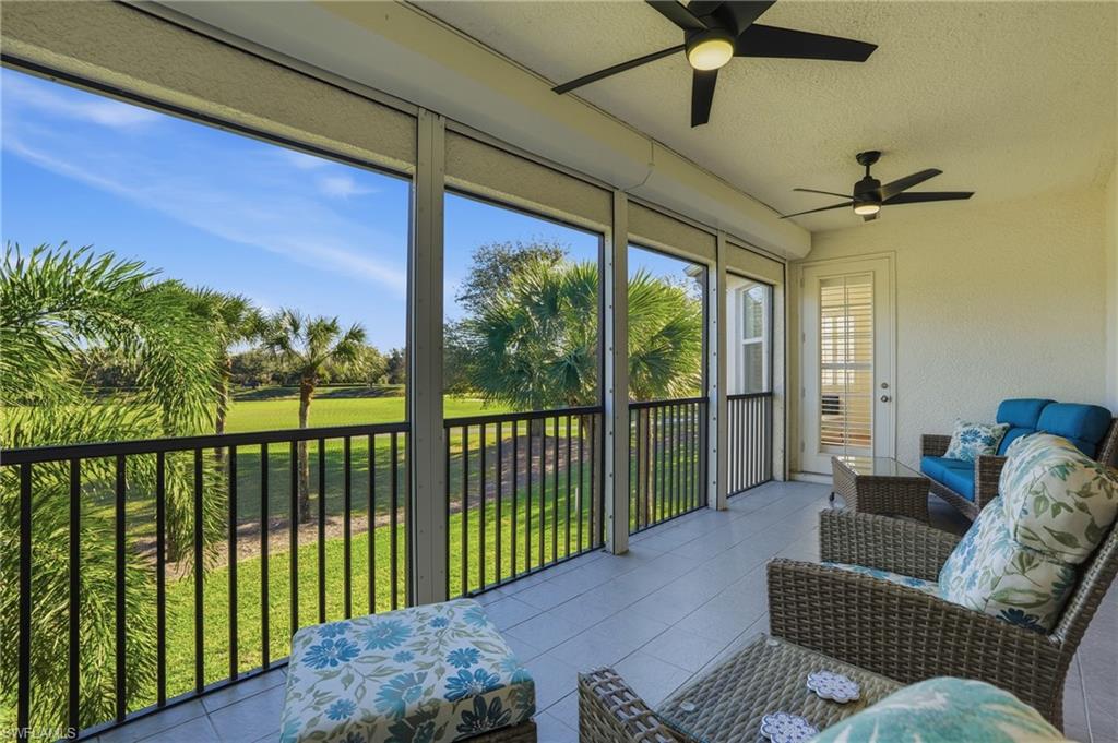 9340 Triana Ter 4 Property Photo 37