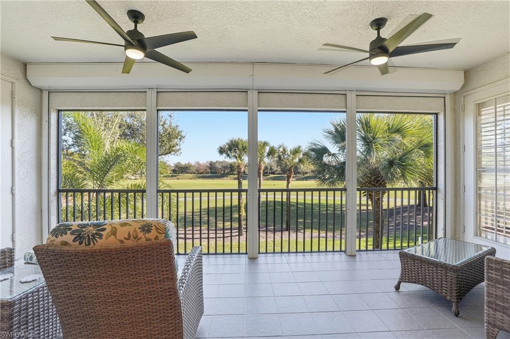 9340 Triana Ter 4 Property Photo 39