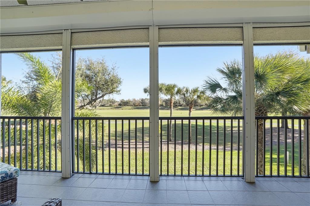 9340 Triana Ter 4 Property Photo 40