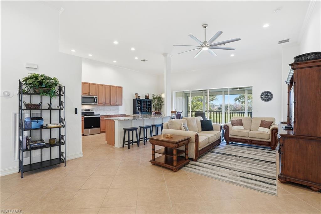 9340 Triana Ter 4 Property Photo 42