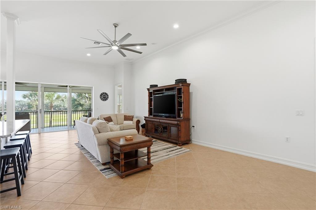 9340 Triana Ter 4 Property Photo 43