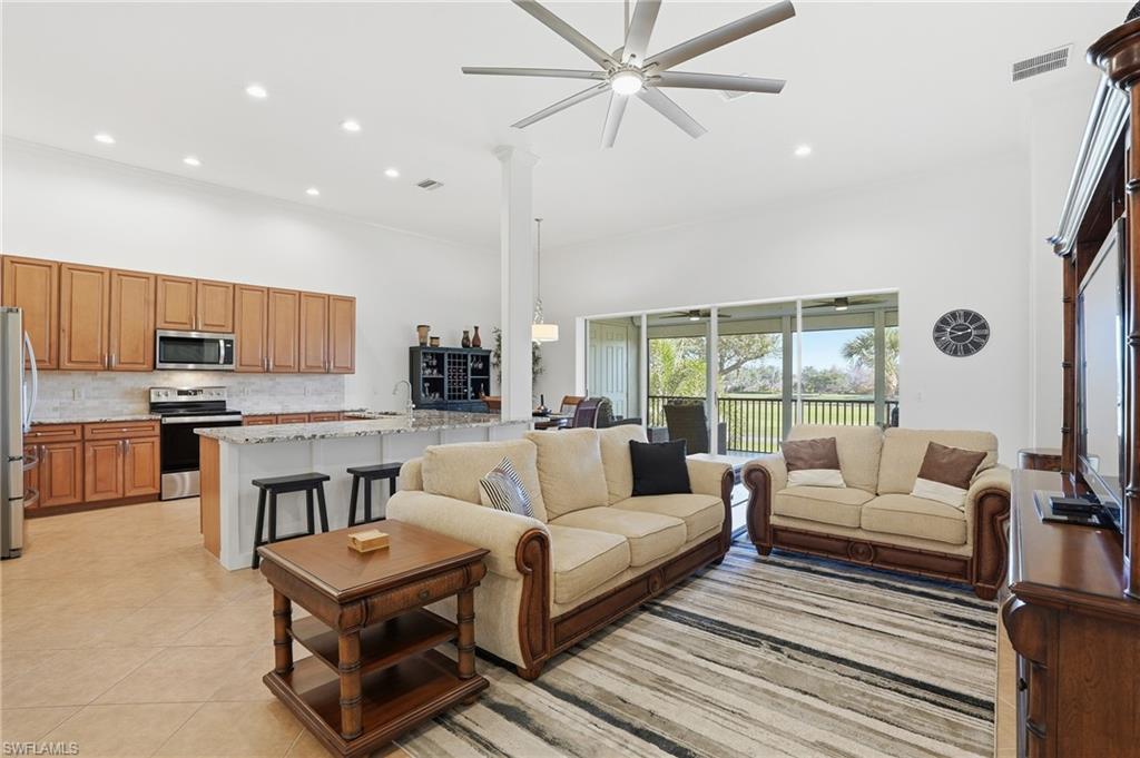 9340 Triana Ter 4 Property Photo 44