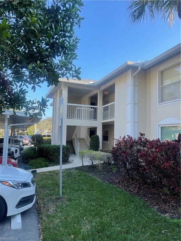 768 Landover CIR 201 Property Photo 1