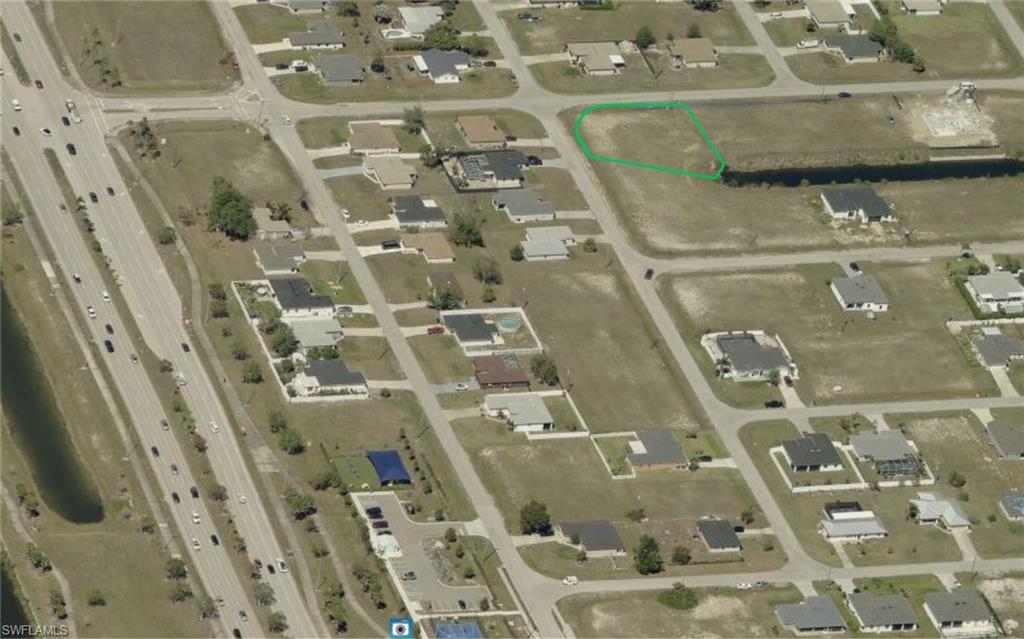 1327 Ne 17th Ave Property Photo 4