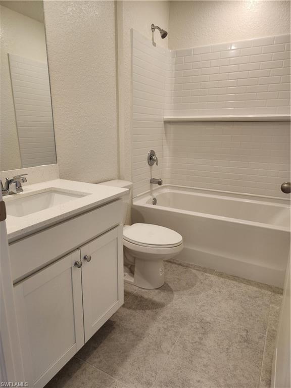 2616 5th St Sw Property Photo 5