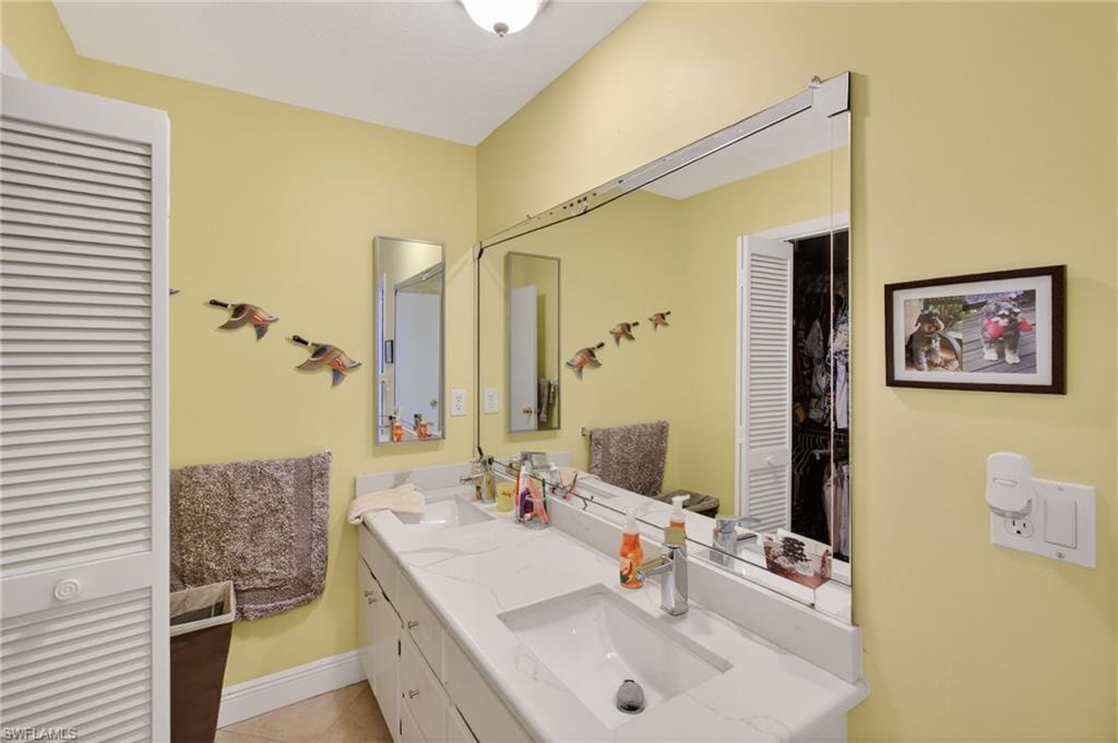 2314 Se 13th St Property Photo 19