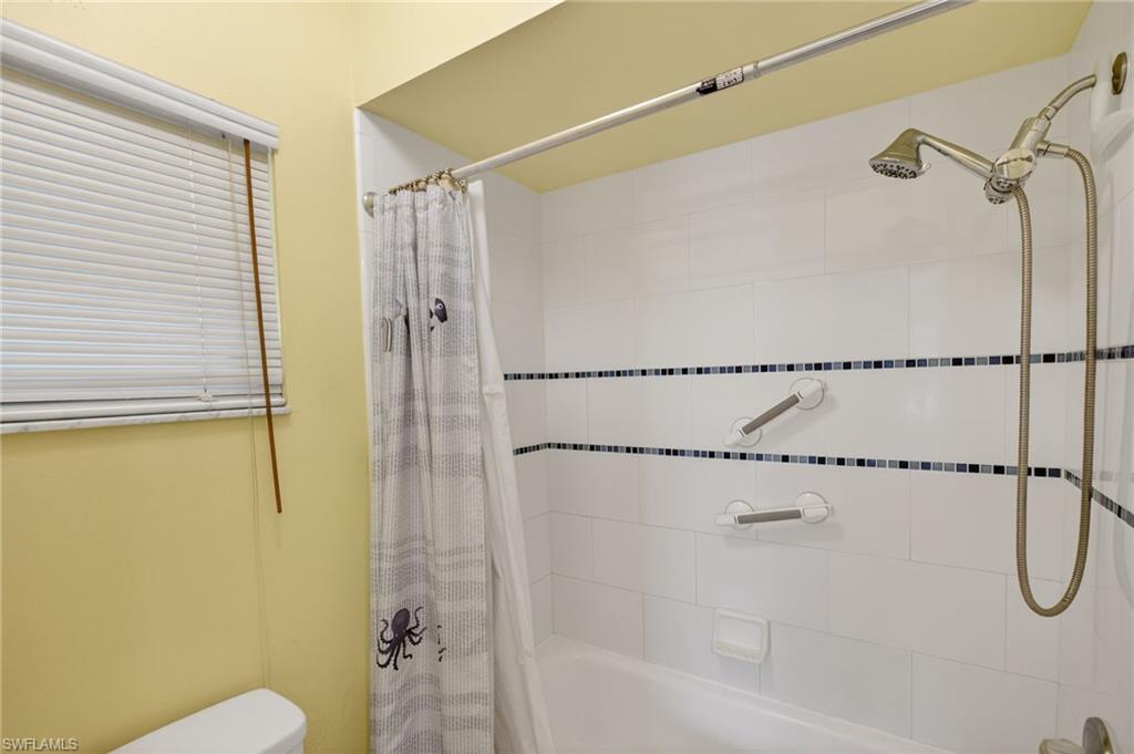 2314 Se 13th St Property Photo 20