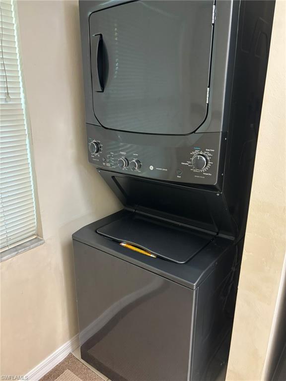 4500 Se 5th Pl 106 Property Photo 13