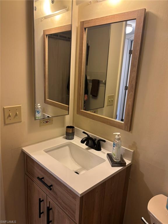 4500 Se 5th Pl 106 Property Photo 21