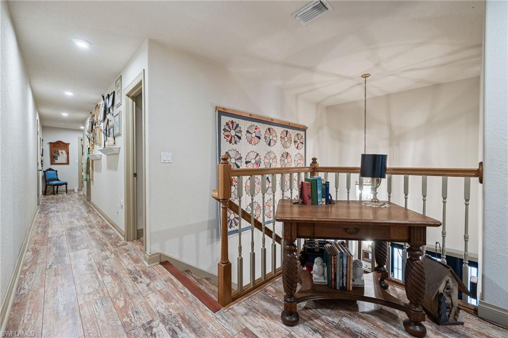 22800 N River Rd Property Photo 22