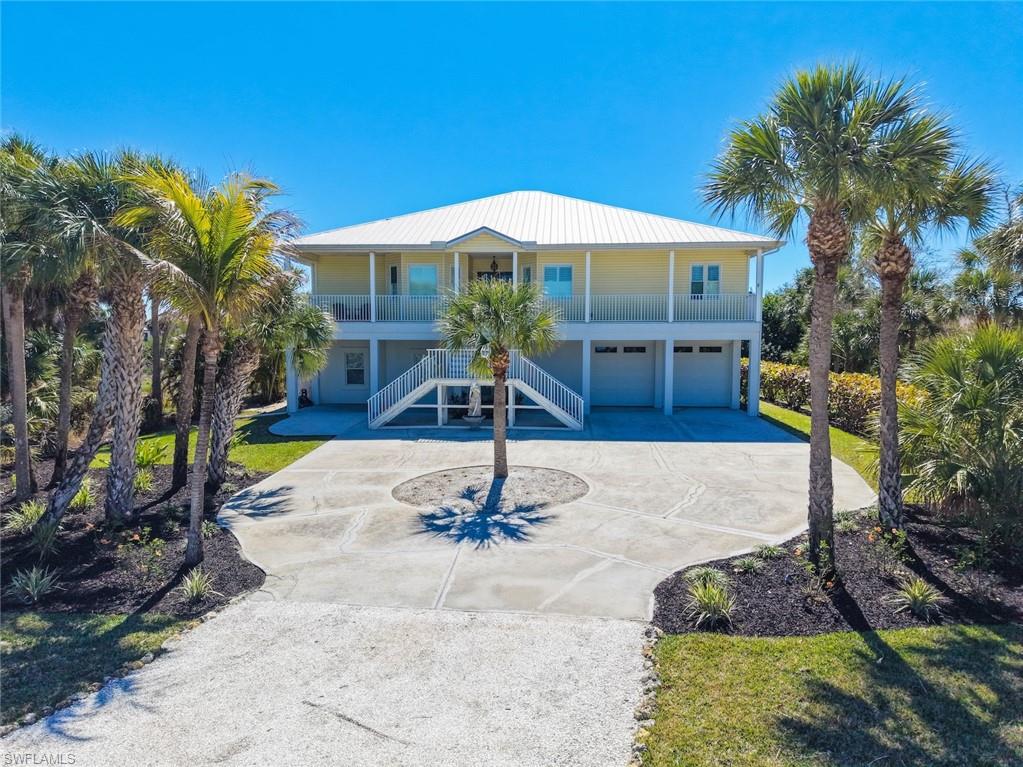 13411 Electron Dr Property Photo 5