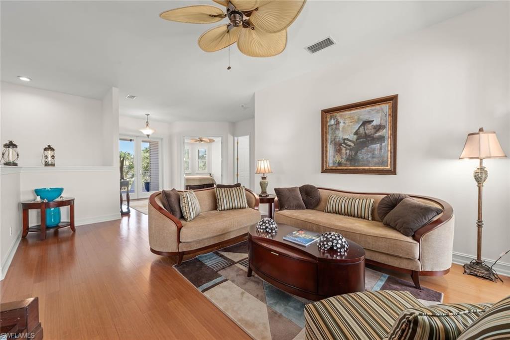 13411 Electron Dr Property Photo 8