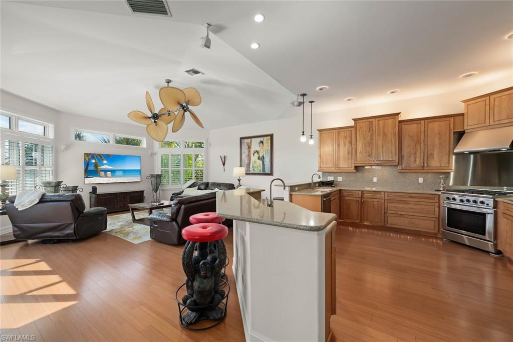 13411 Electron Dr Property Photo 12