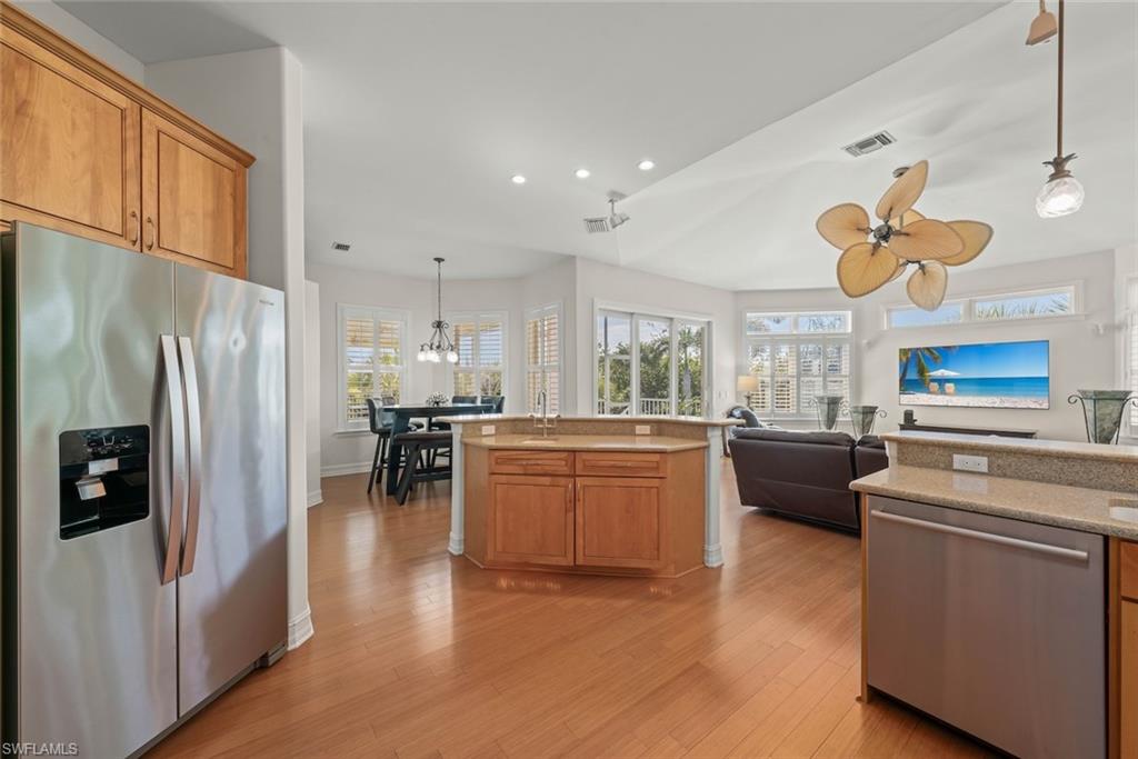 13411 Electron Dr Property Photo 13