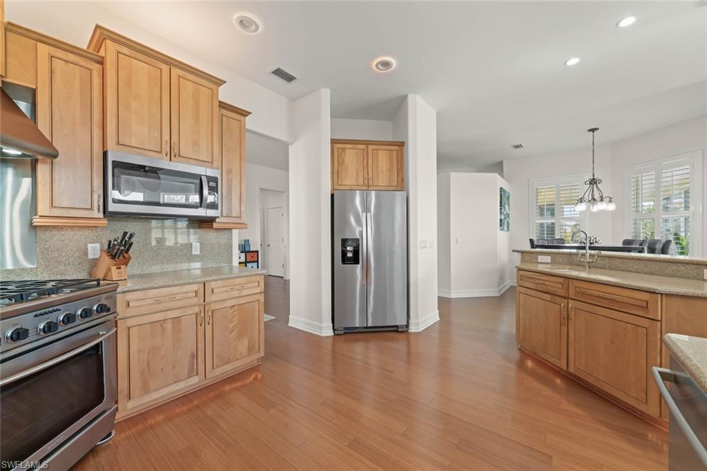13411 Electron Dr Property Photo 16