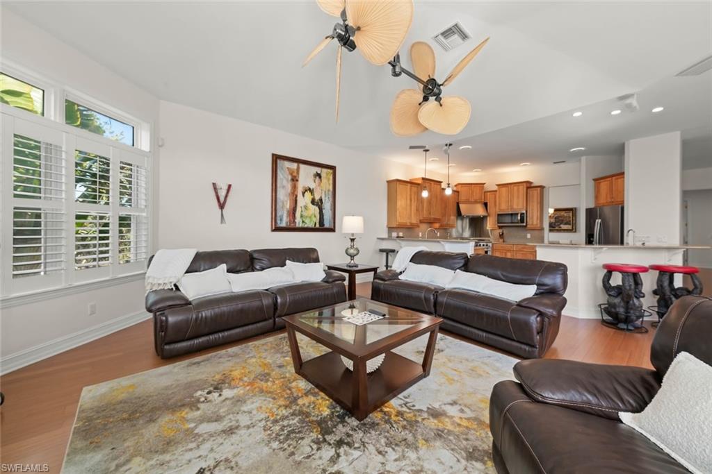 13411 Electron Dr Property Photo 24
