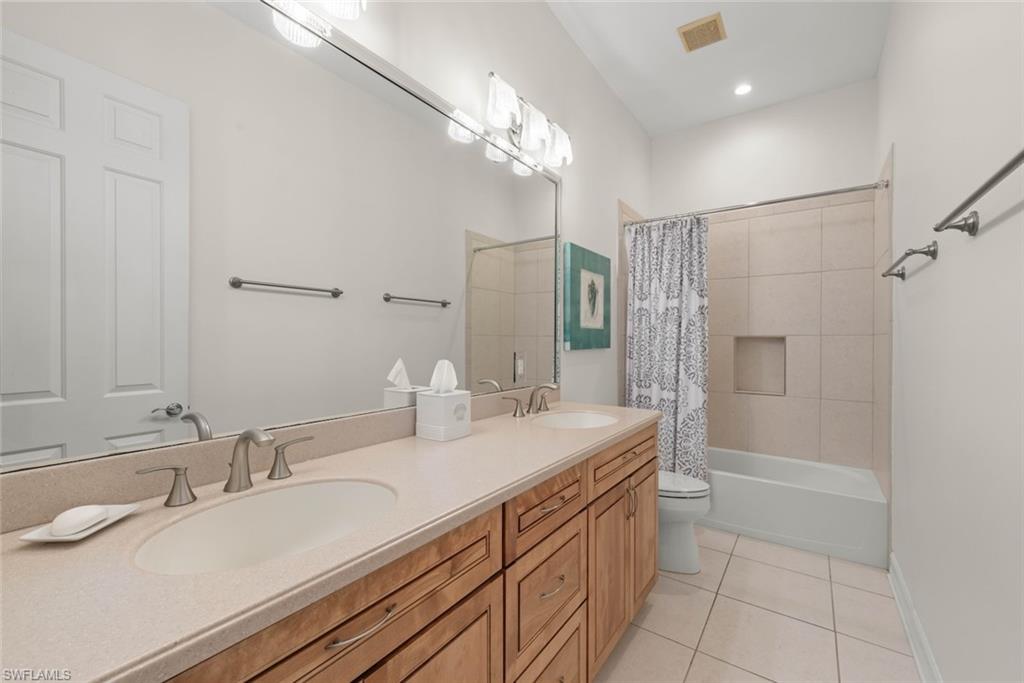 13411 Electron Dr Property Photo 34