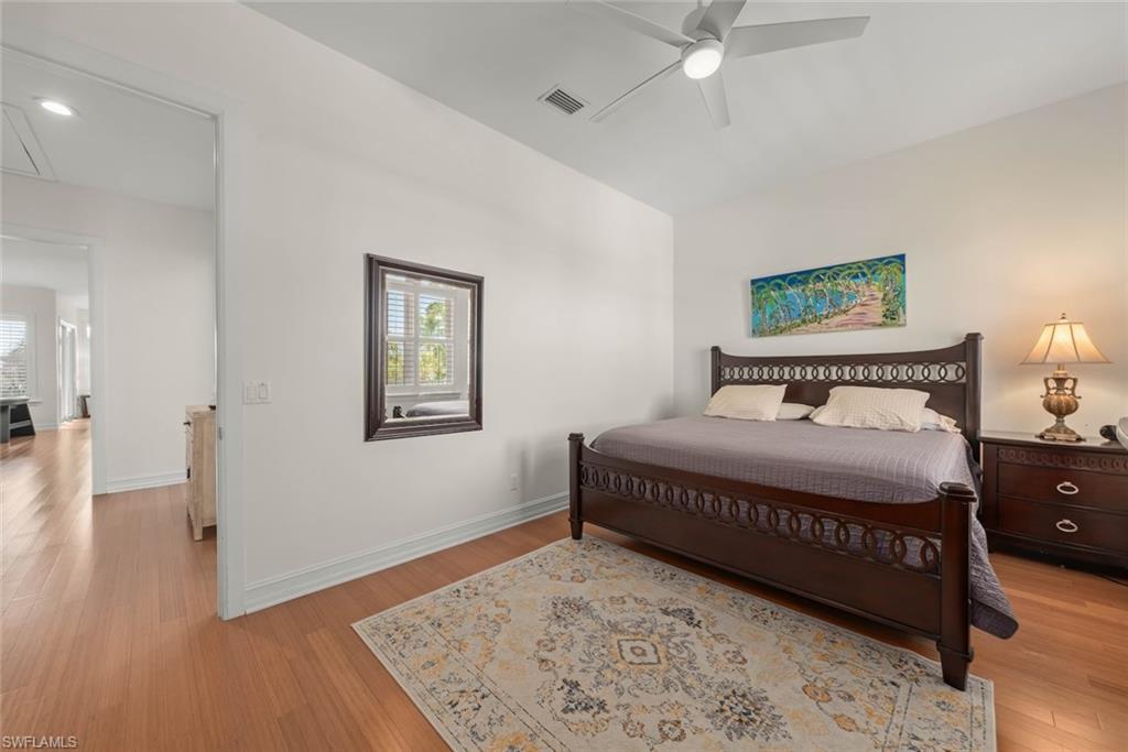13411 Electron Dr Property Photo 36