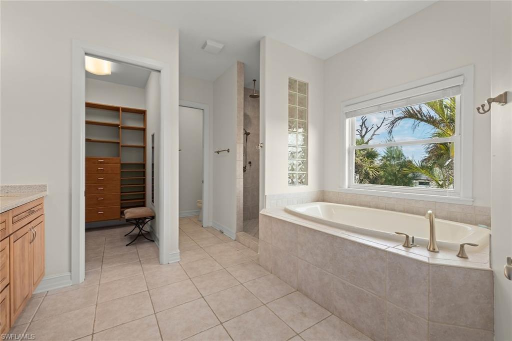 13411 Electron Dr Property Photo 40