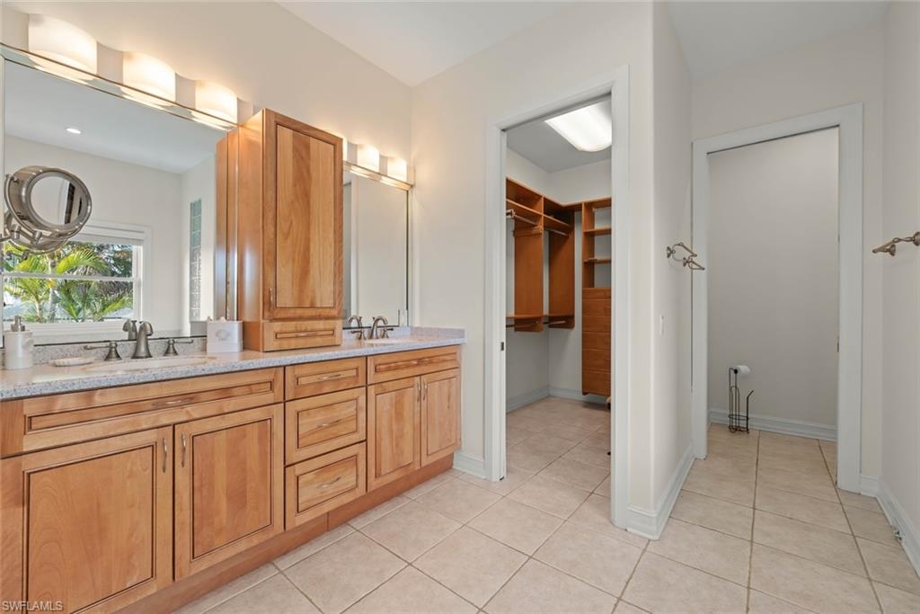 13411 Electron Dr Property Photo 41