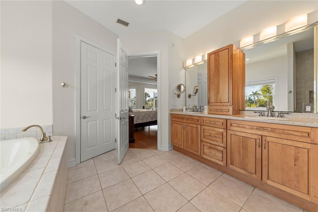 13411 Electron Dr Property Photo 42