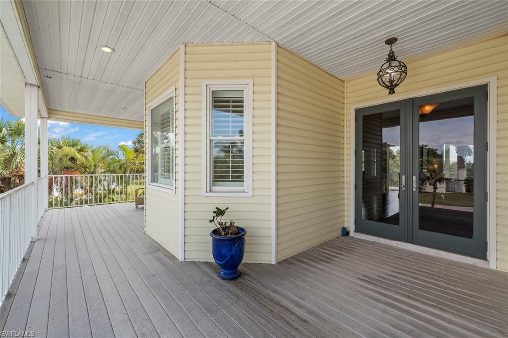 13411 Electron Dr Property Photo 45