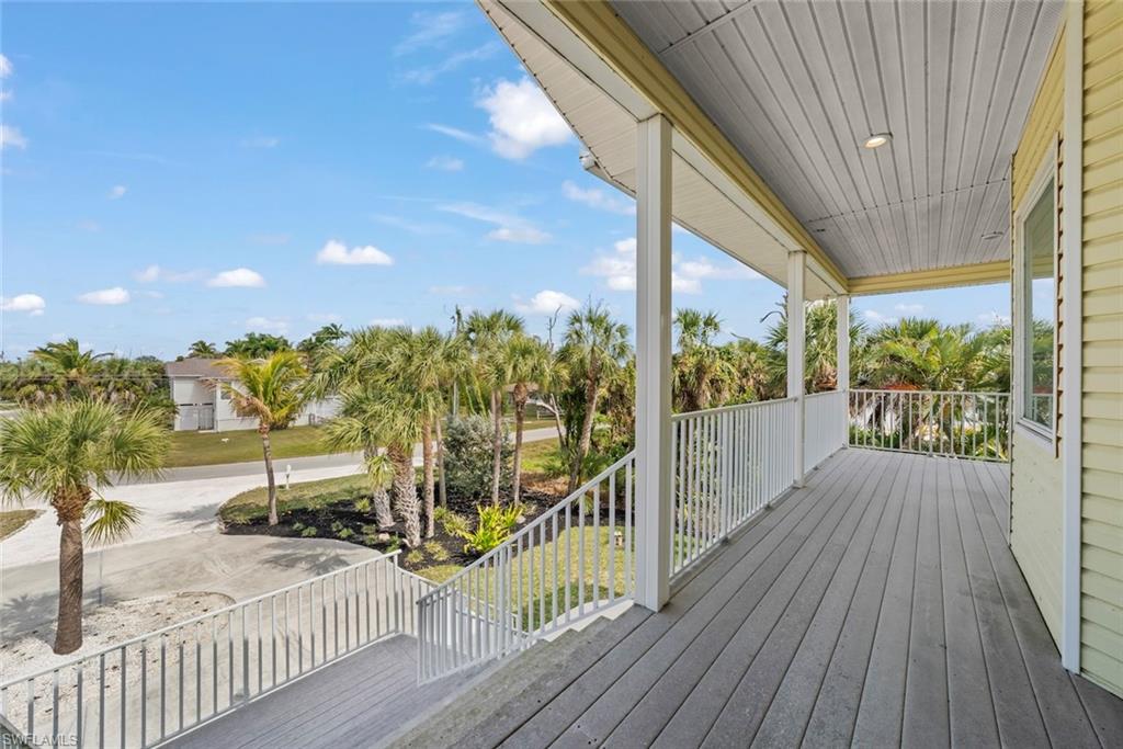 13411 Electron Dr Property Photo 46