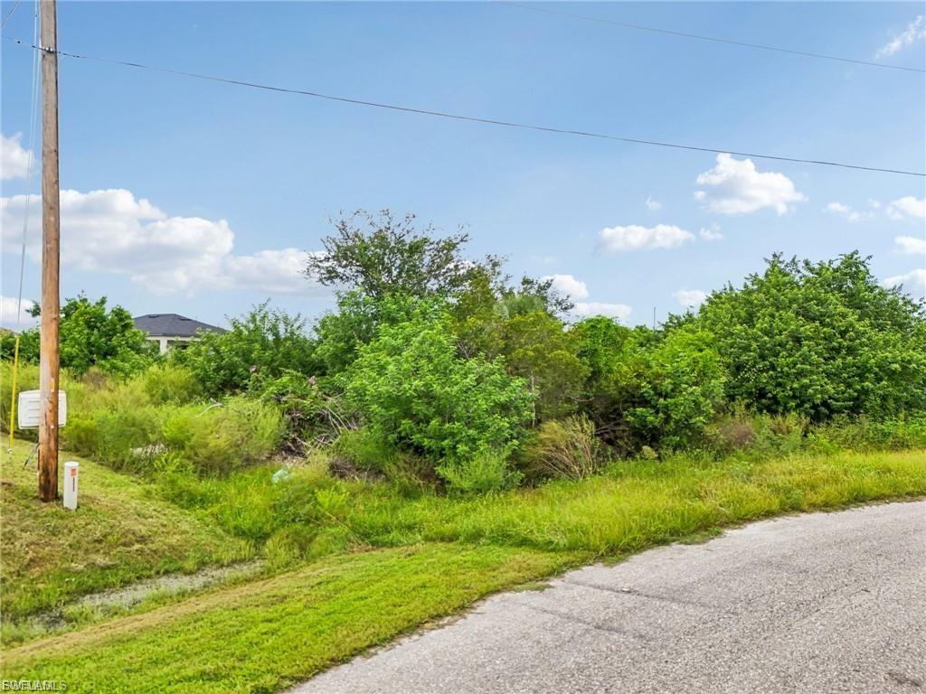 372 Pinafore Ave Property Photo 5