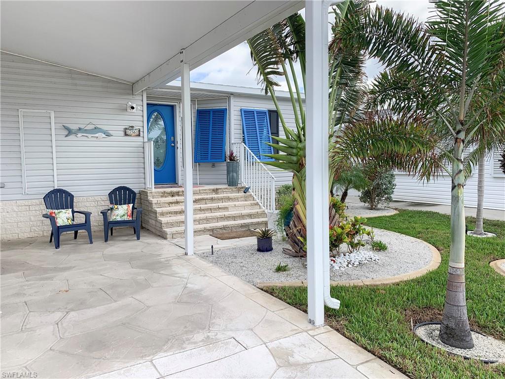 17561 Canal Cove Ct Property Photo 1