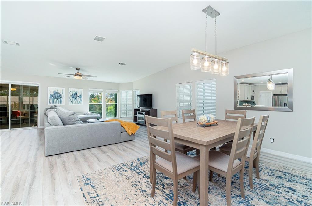 17561 Canal Cove Ct Property Photo 10