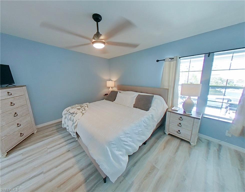 17561 Canal Cove Ct Property Photo 14