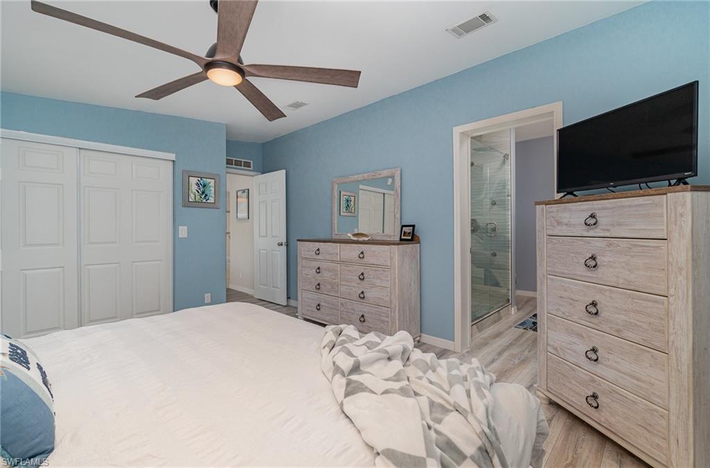 17561 Canal Cove Ct Property Photo 15