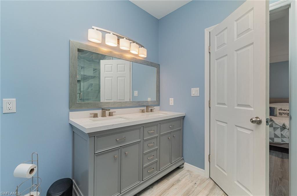 17561 Canal Cove Ct Property Photo 16