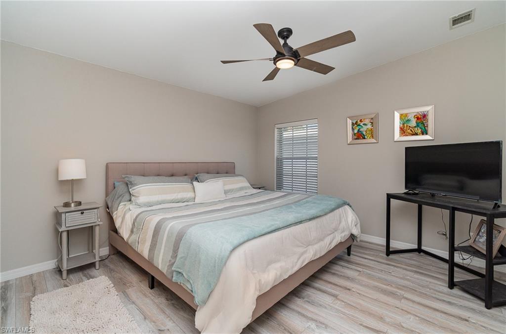 17561 Canal Cove Ct Property Photo 20