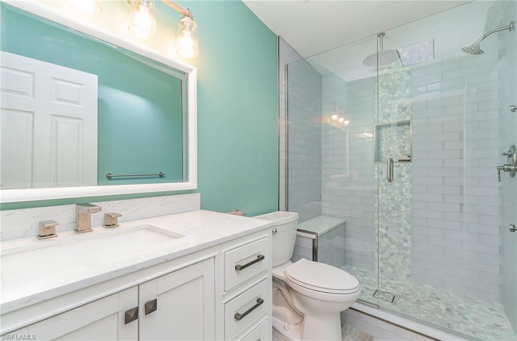 17561 Canal Cove Ct Property Photo 22