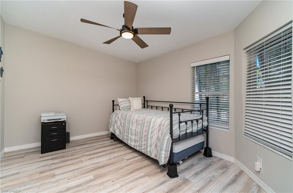 17561 Canal Cove Ct Property Photo 23