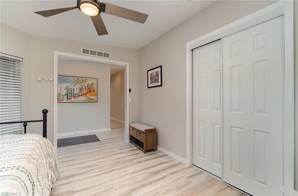 17561 Canal Cove Ct Property Photo 24